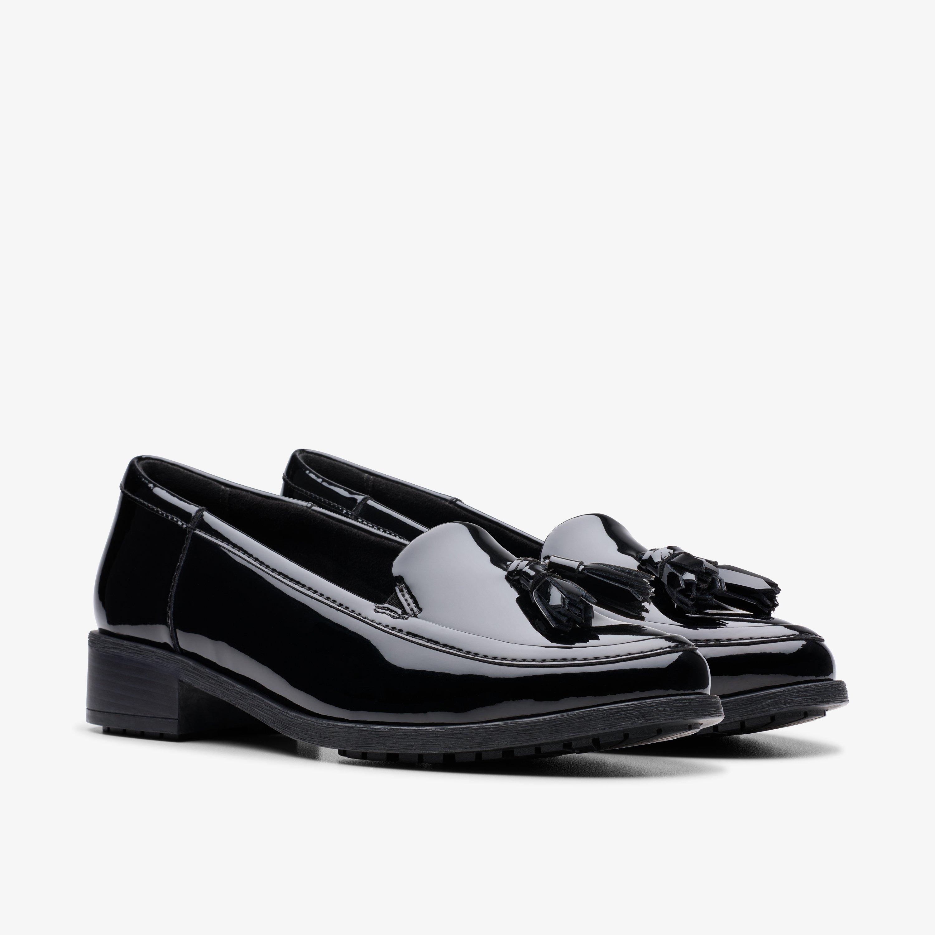 Havisham Edge Loafer