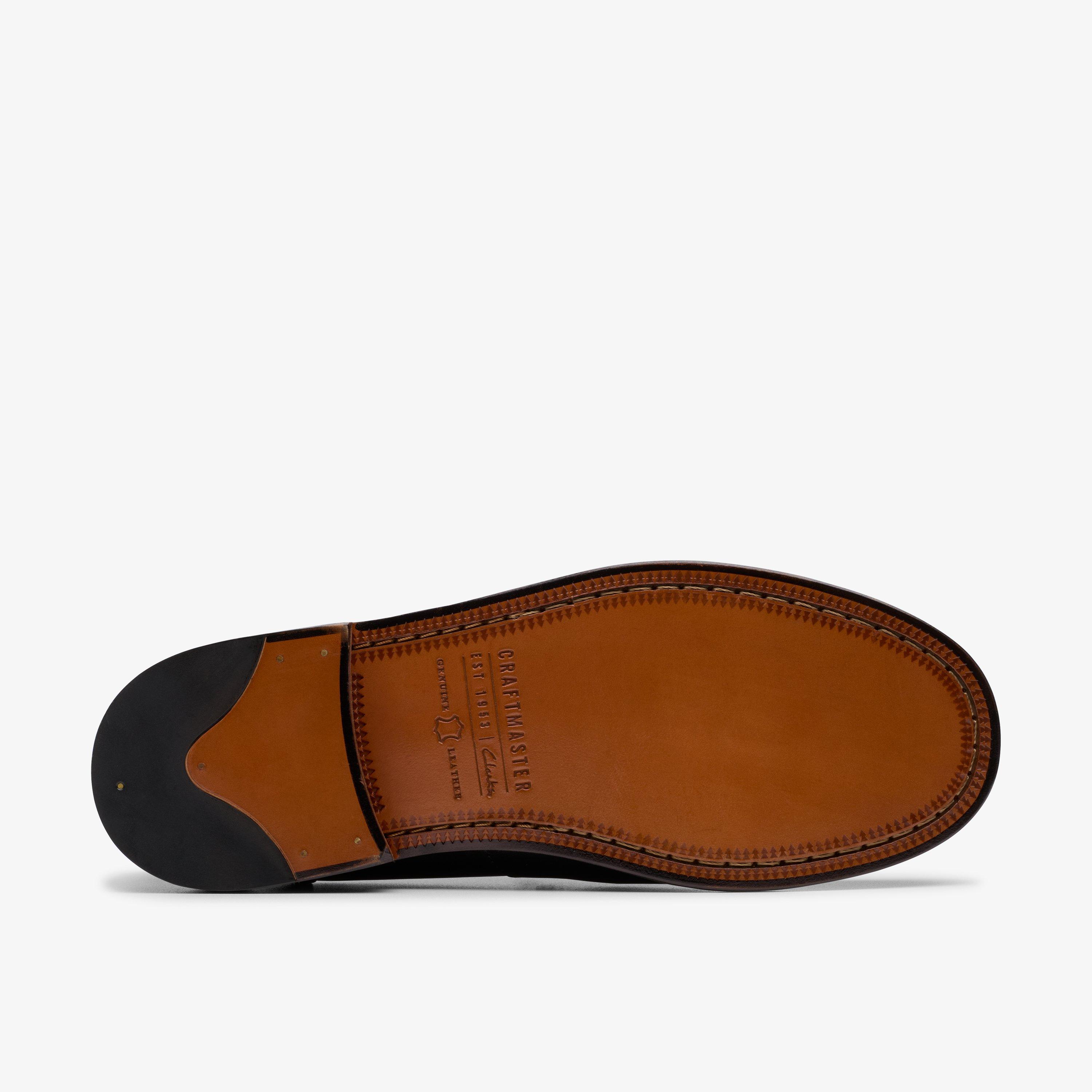 Craft James Lo Loafer