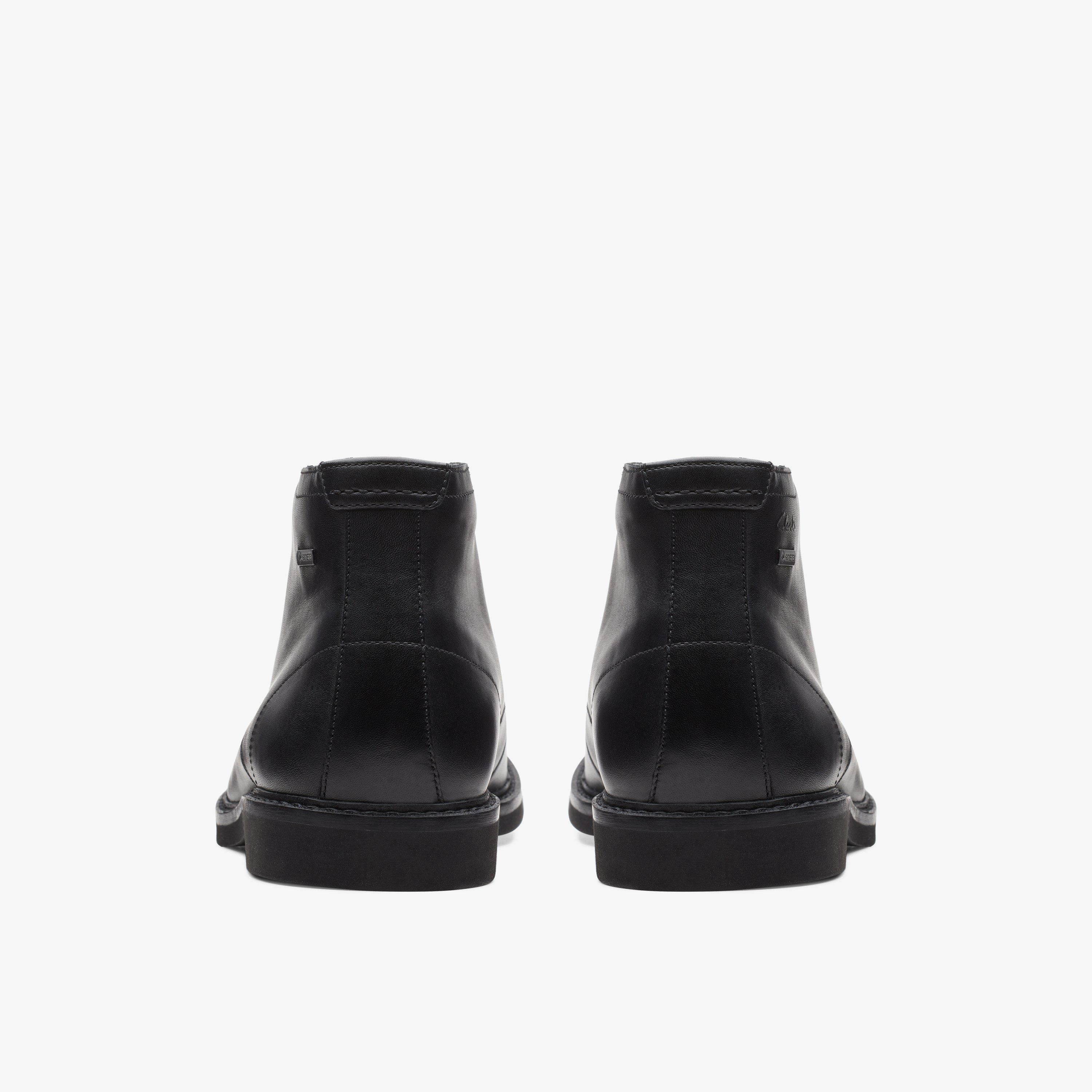 Atticus LT Hi GORE-TEX