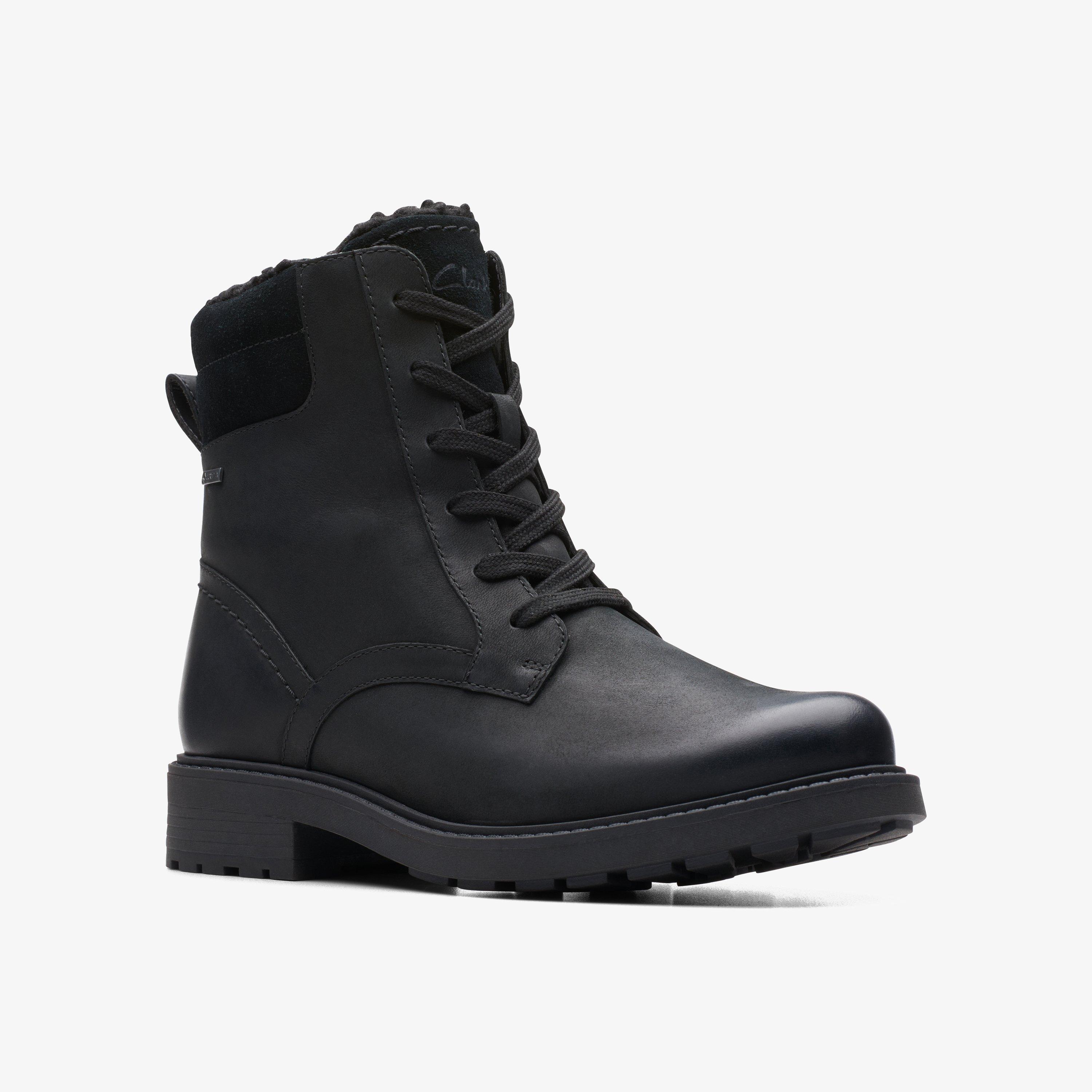 Orinoco2 SPC Gore-Tex