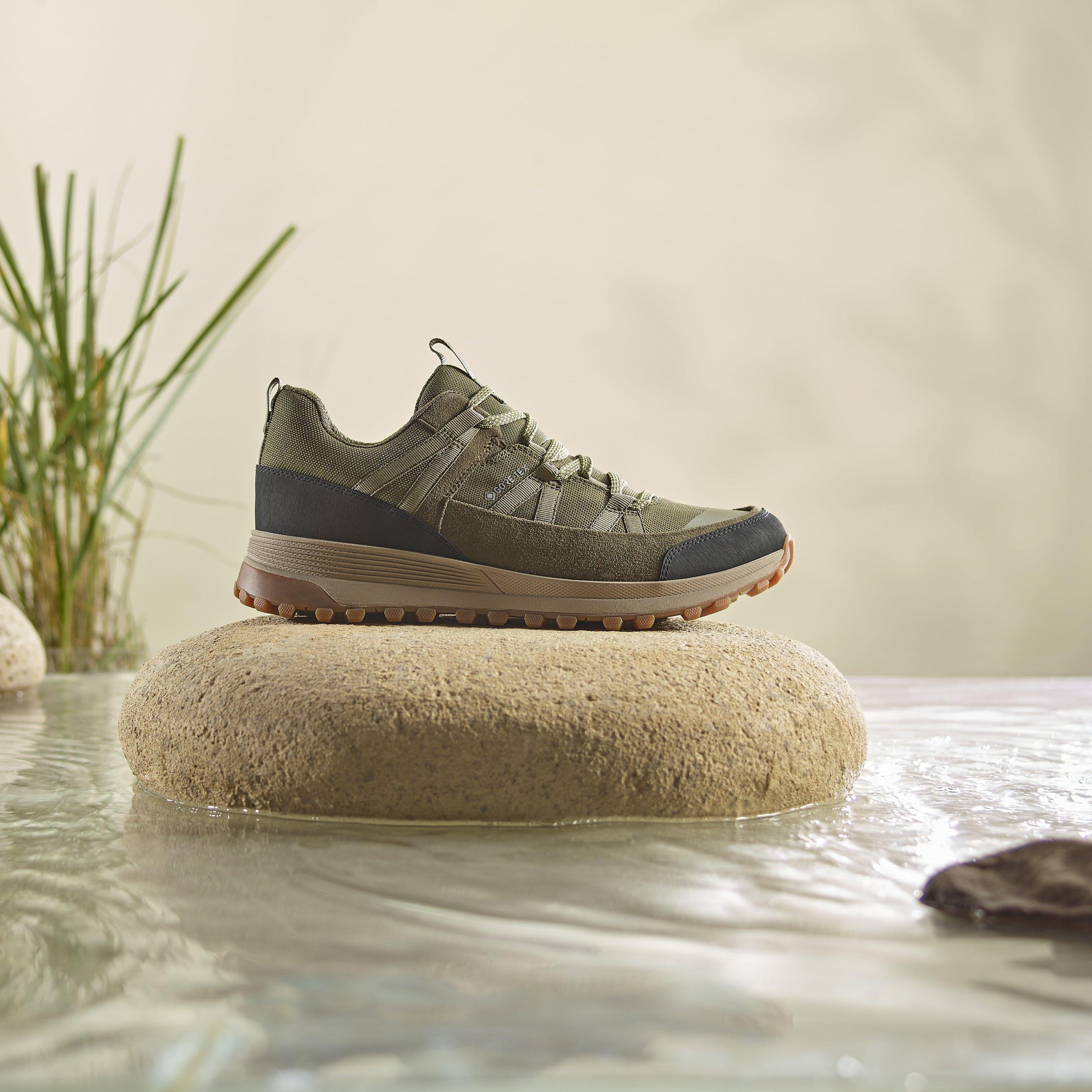 ATL Trek Run GORE-TEX