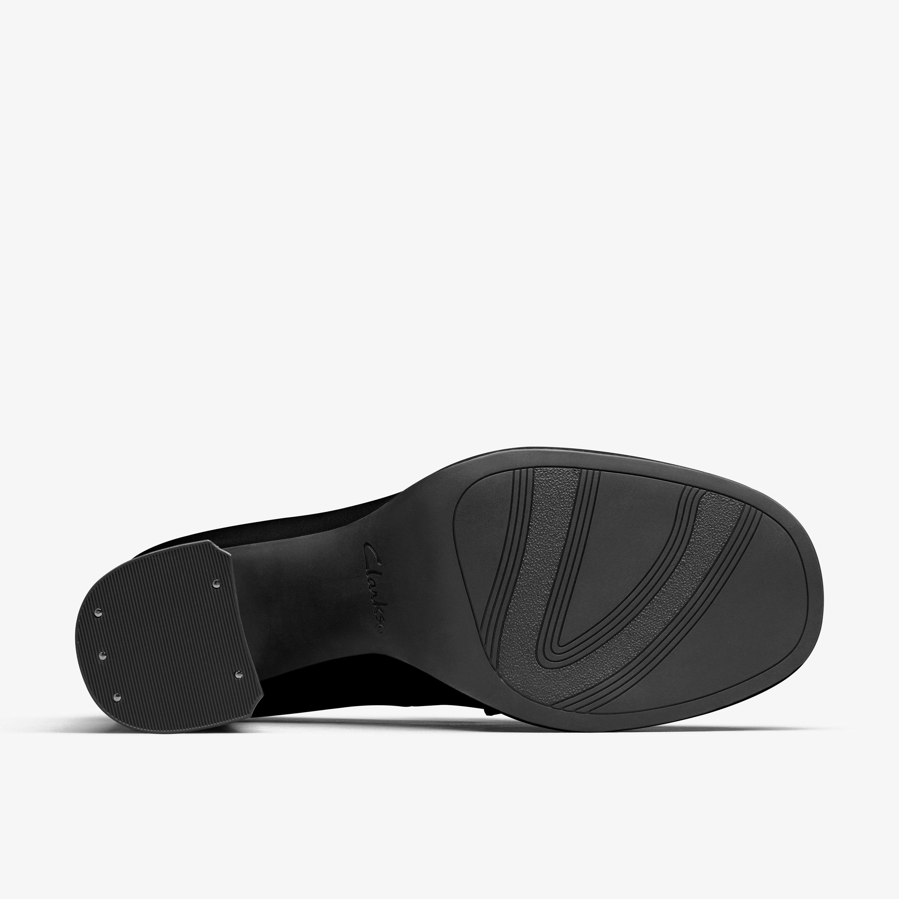 Martine Rose Loafer 2