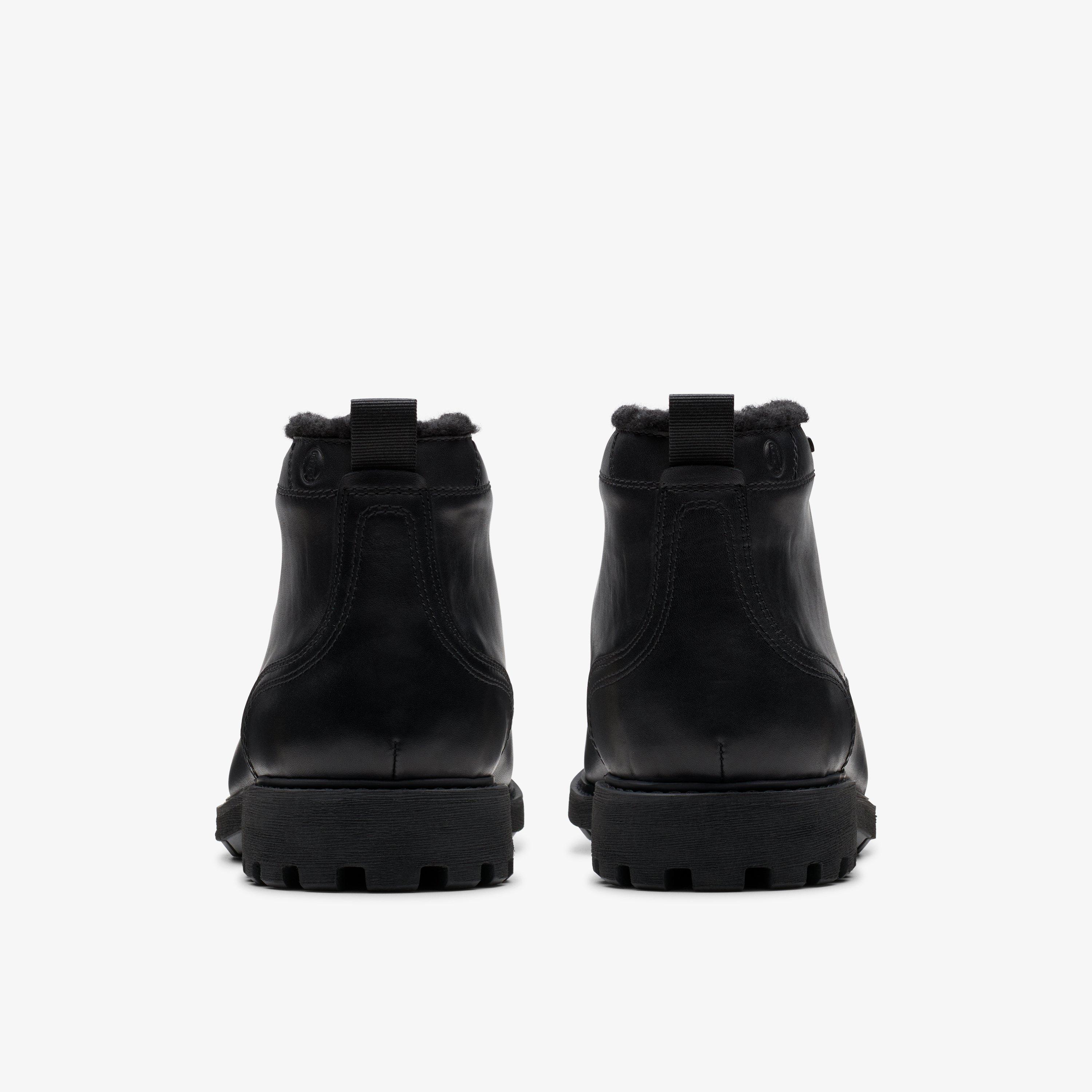 Batcombe Mix Gore-Tex