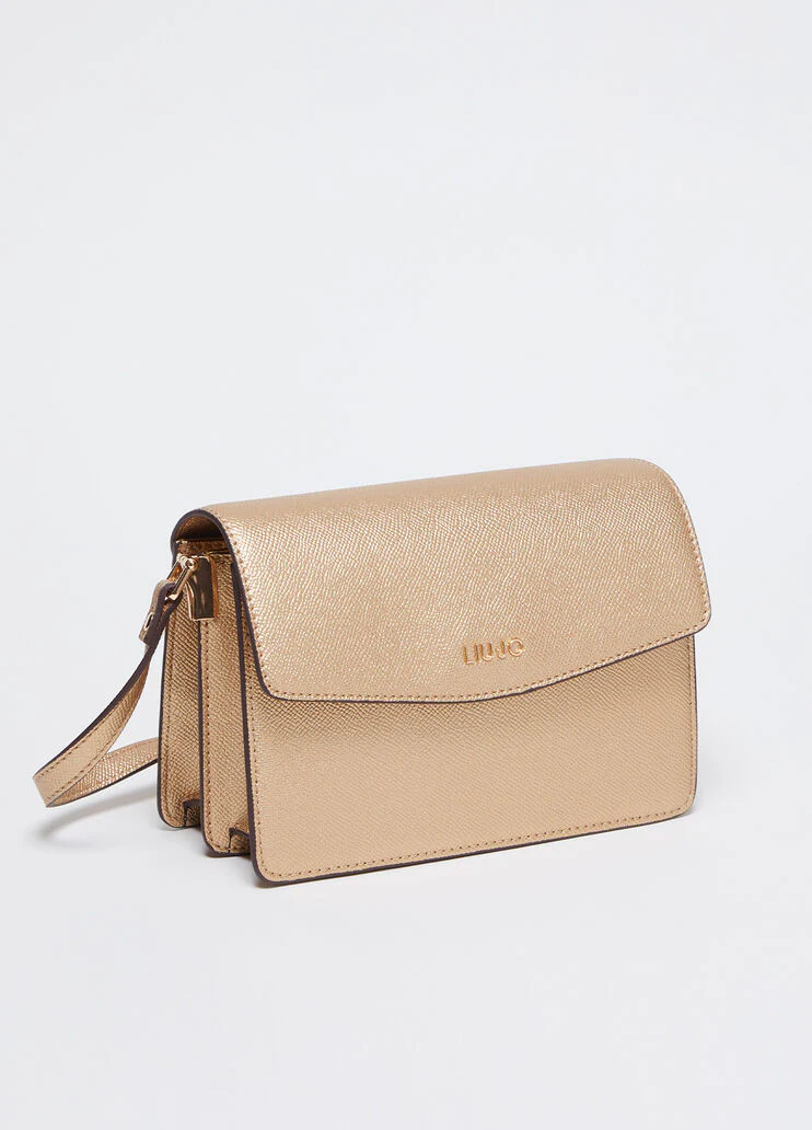 Better crossbody bag