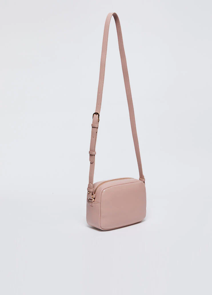 Better crossbody bag