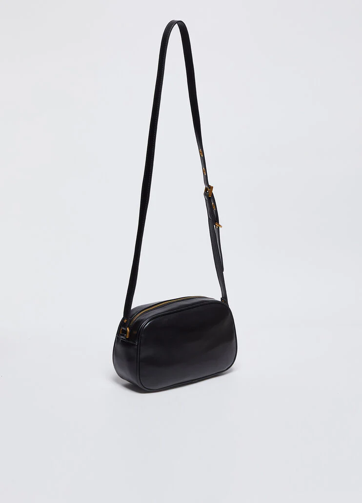 Better crossbody bag