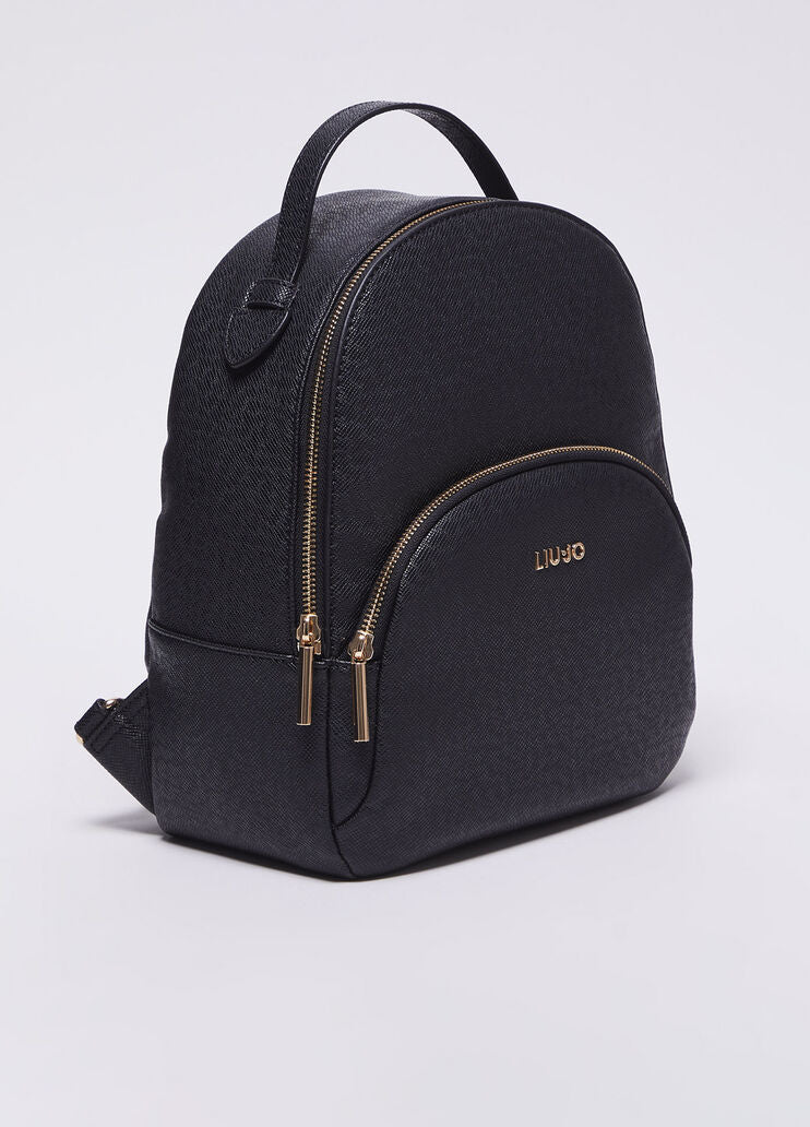 Black Better backpack