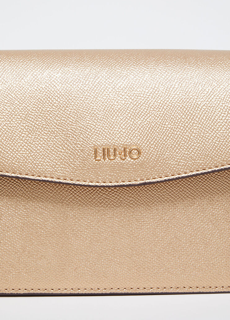 Better crossbody bag