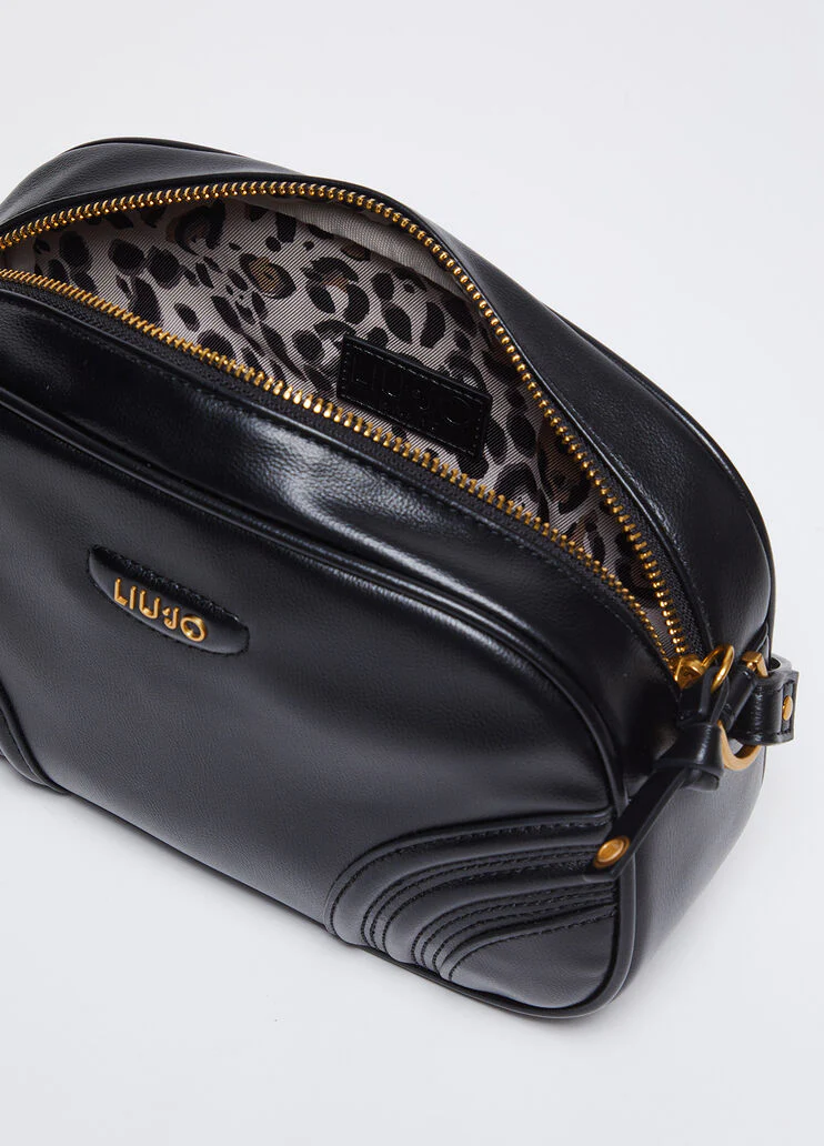 Better crossbody bag