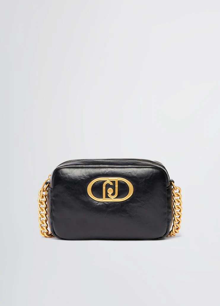 LaPuffy crossbody bag