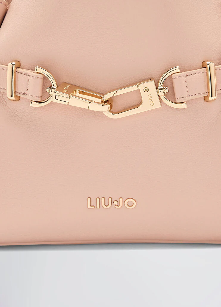 Better shopping tote