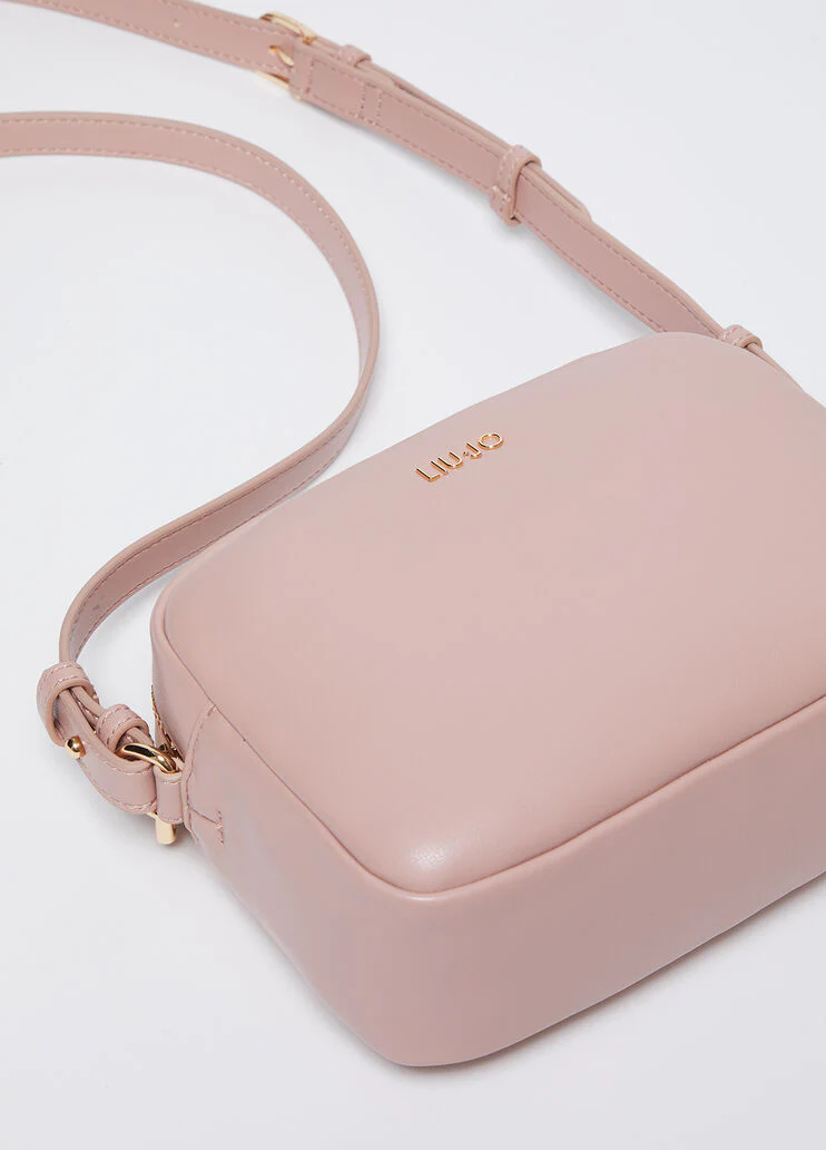 Better crossbody bag