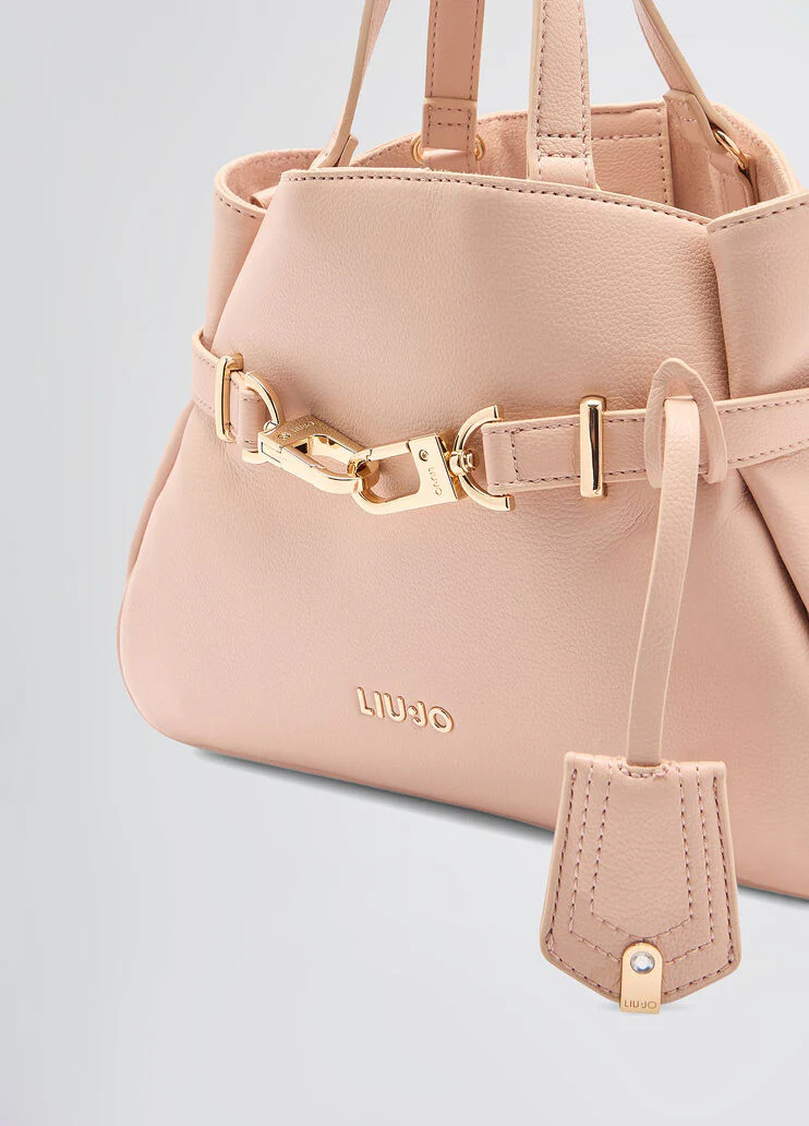 Better shopping tote