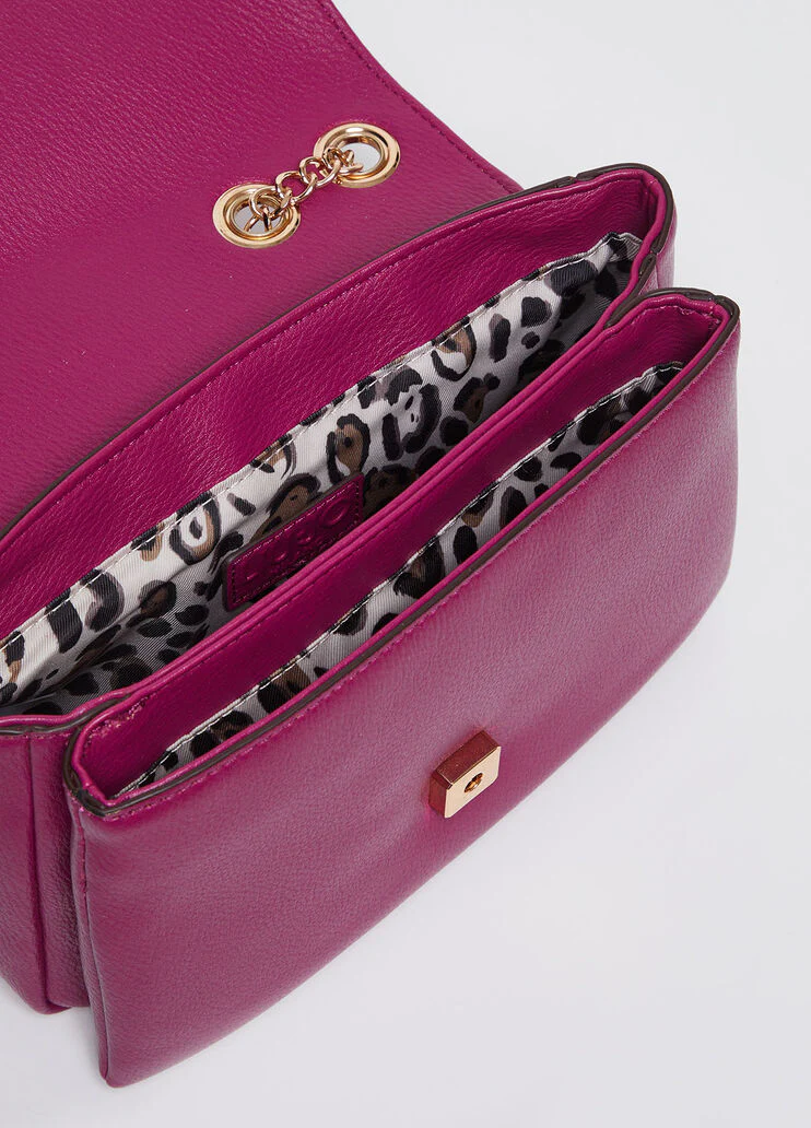 Better crossbody bag