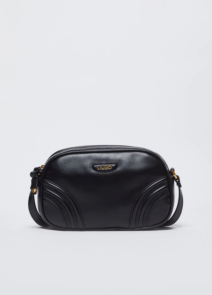 Better crossbody bag