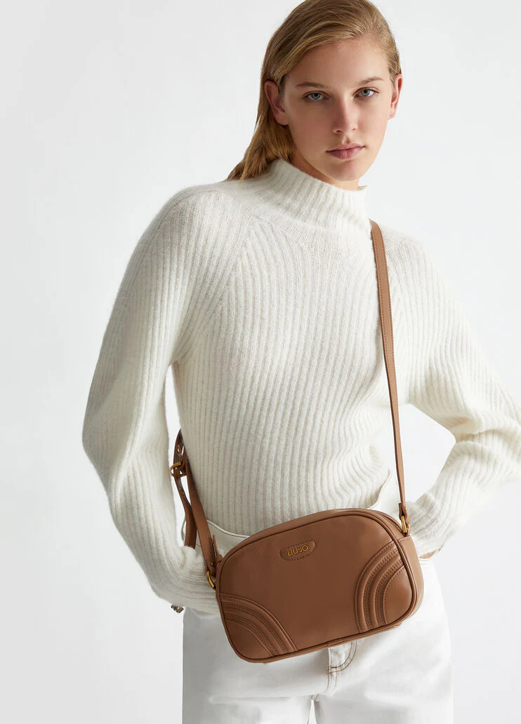 Better crossbody bag