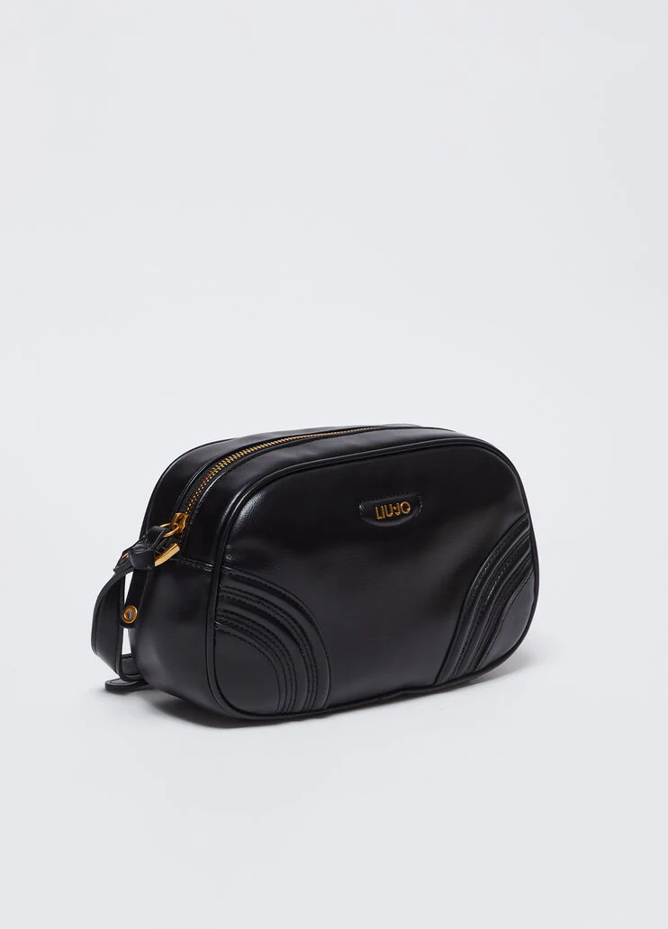 Better crossbody bag