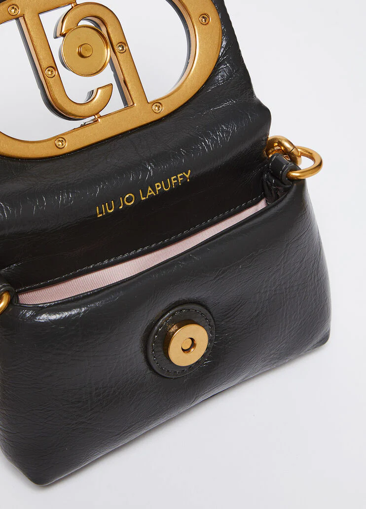 Mini LaPuffy bag