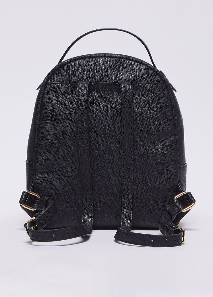 Black Better backpack
