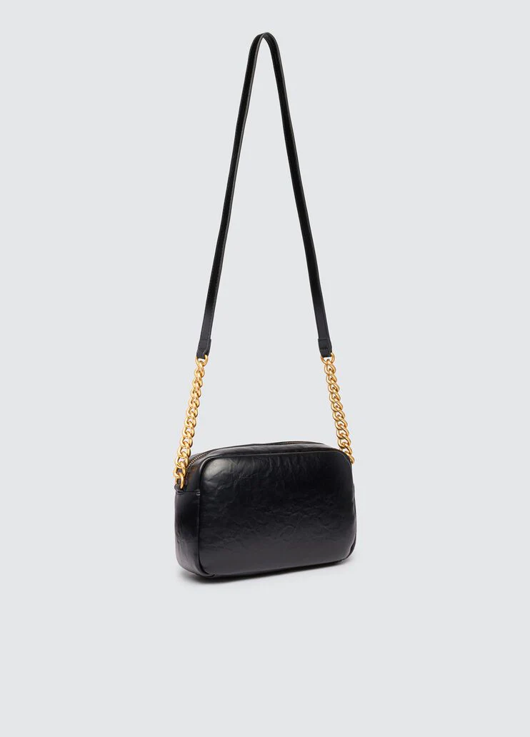 LaPuffy crossbody bag