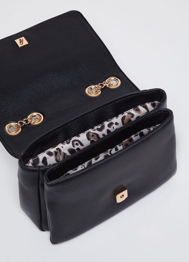 Better crossbody bag