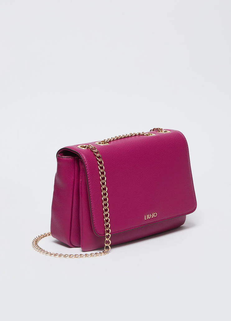 Better crossbody bag