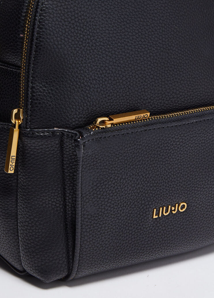 Black Better backpack