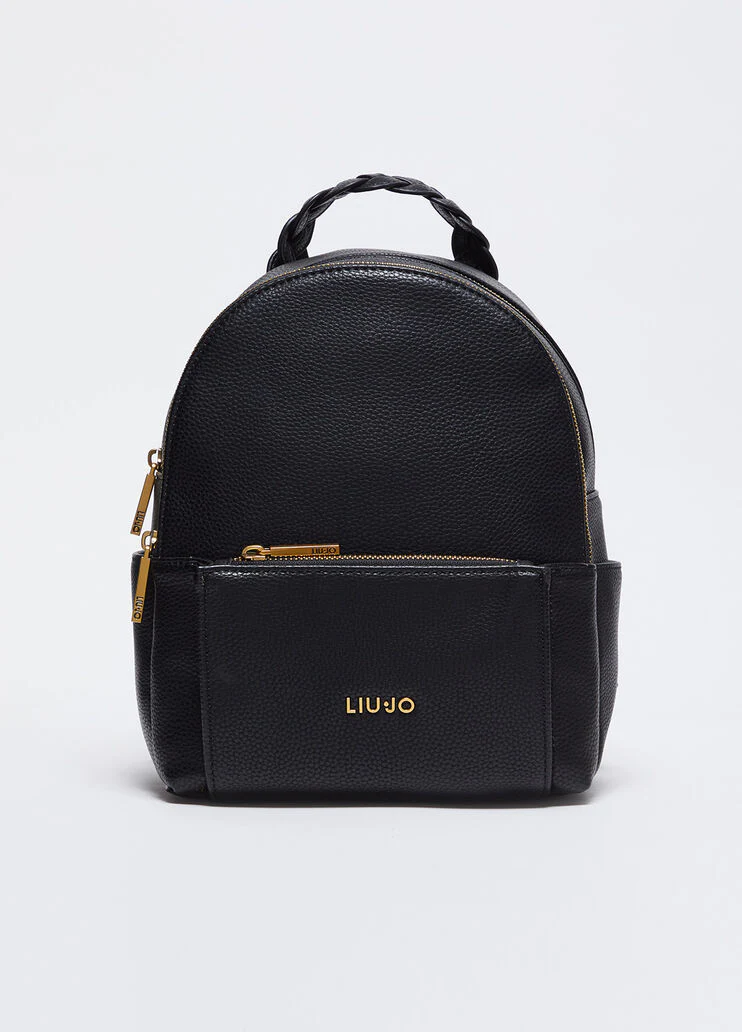 Black Better backpack