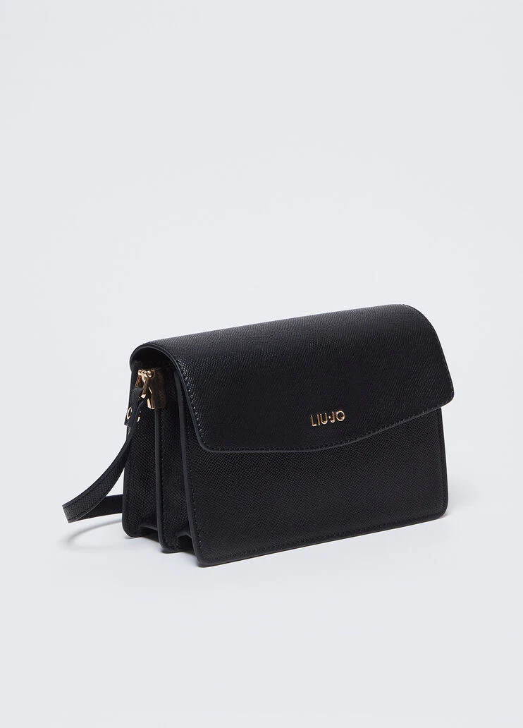 Better crossbody bag