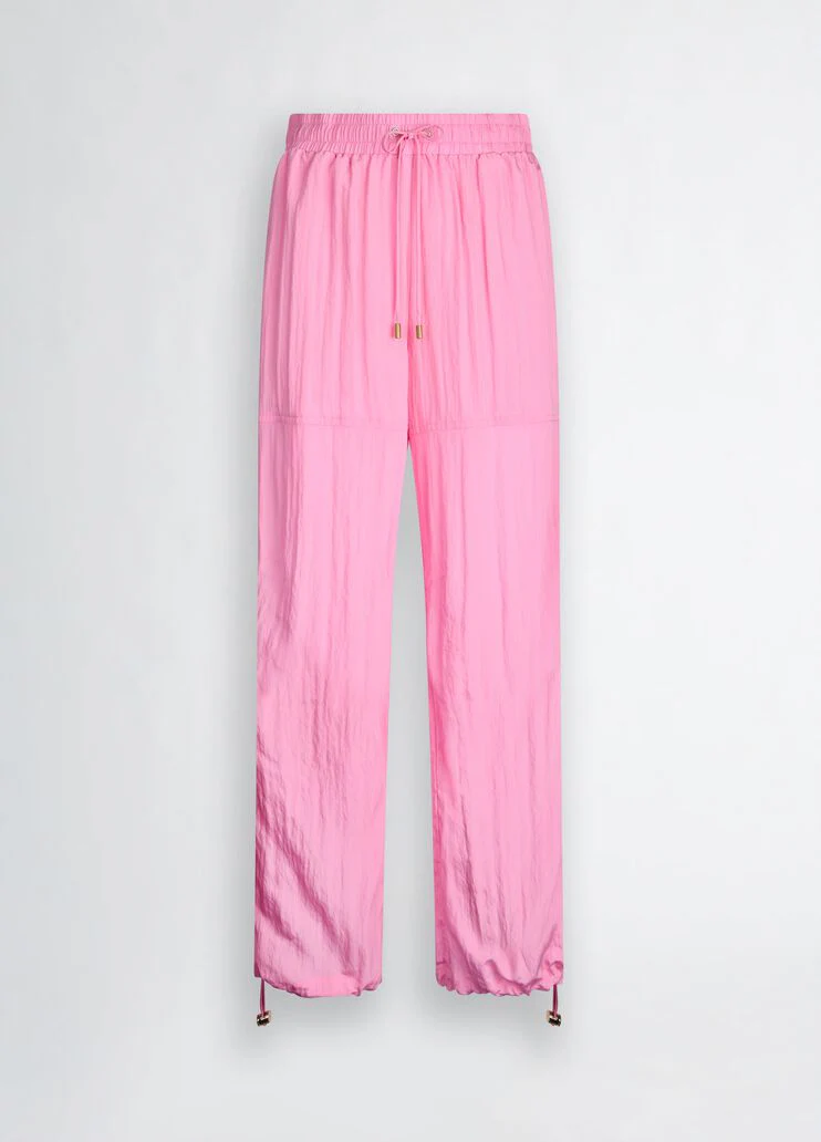 Jogging trousers