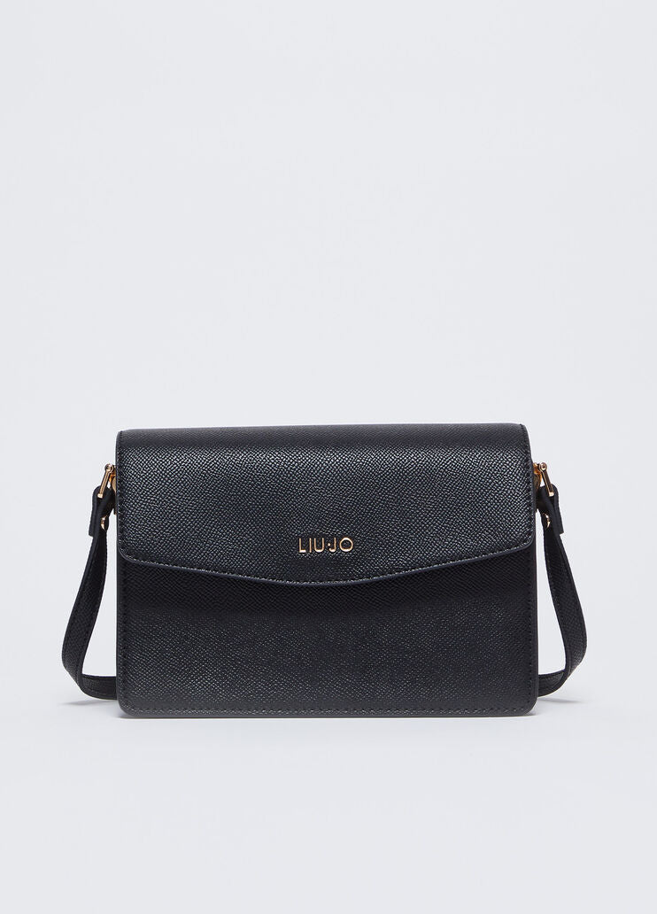 Better crossbody bag