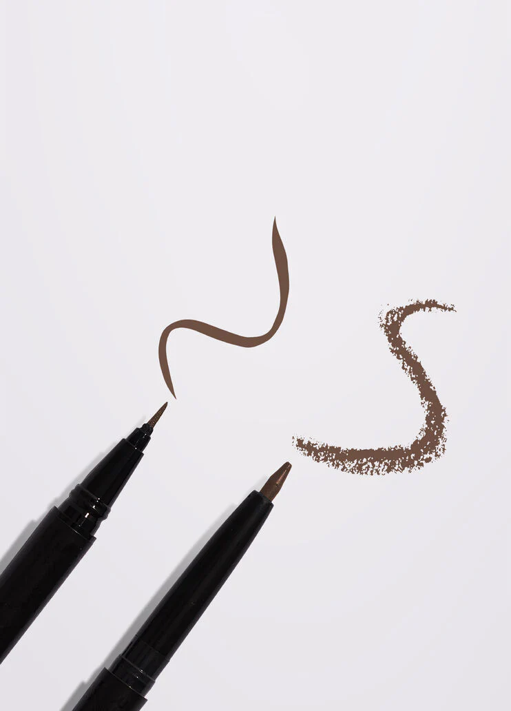 Rougj for Spring Double Liner