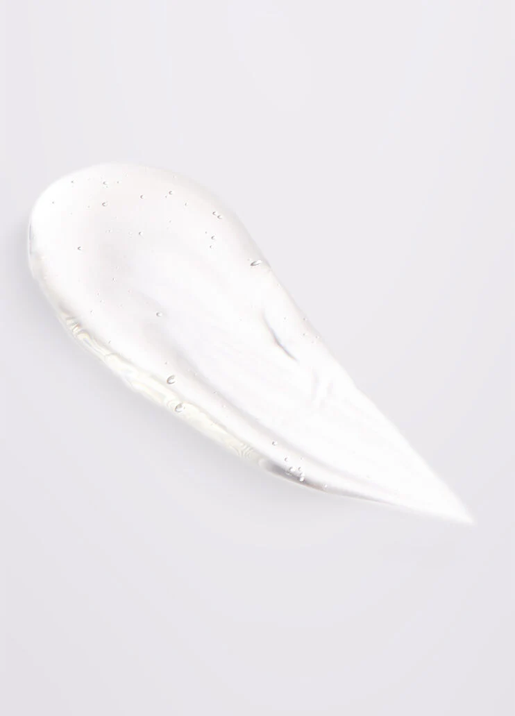 Rougj for Sport Brow Fixer