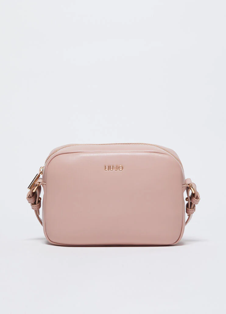 Better crossbody bag