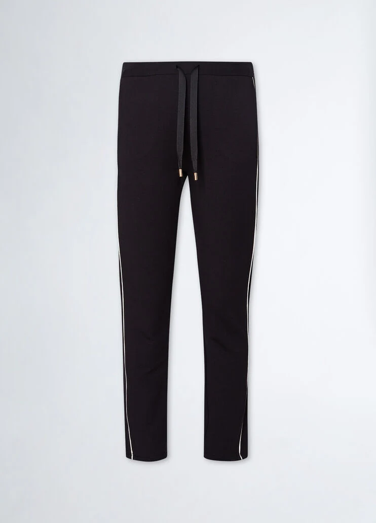 Jogging trousers