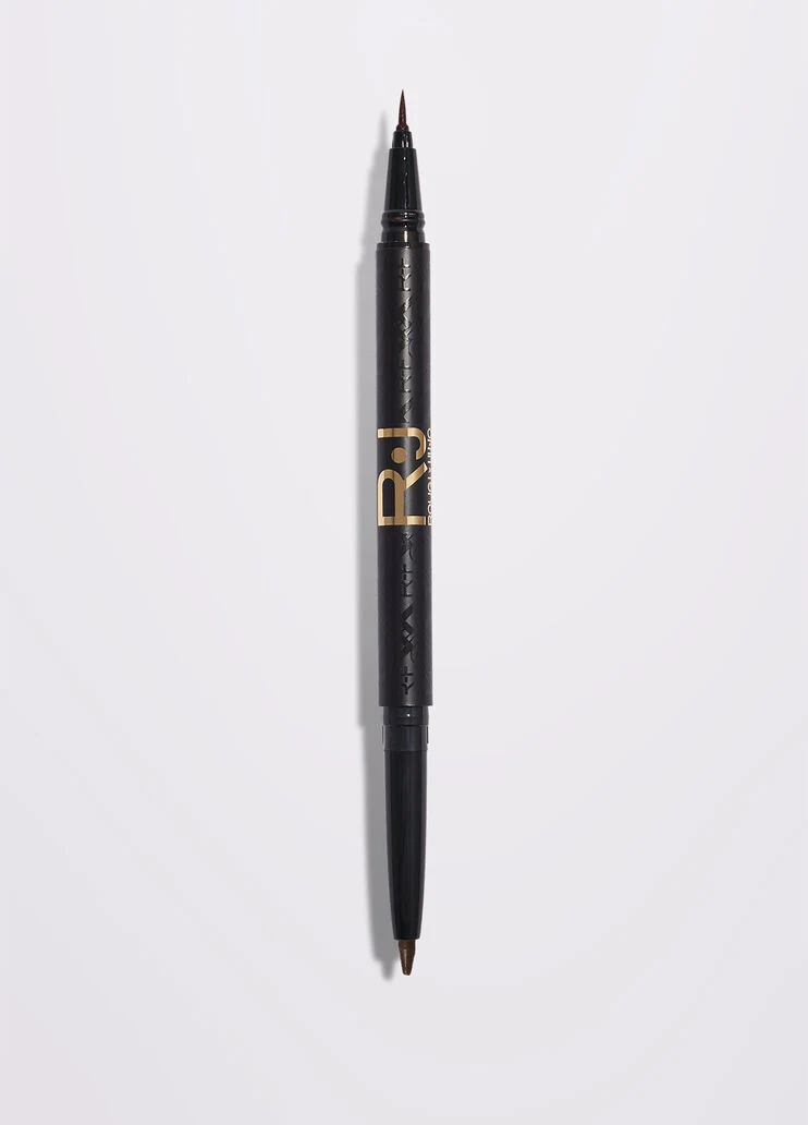 Rougj for Spring Double Liner