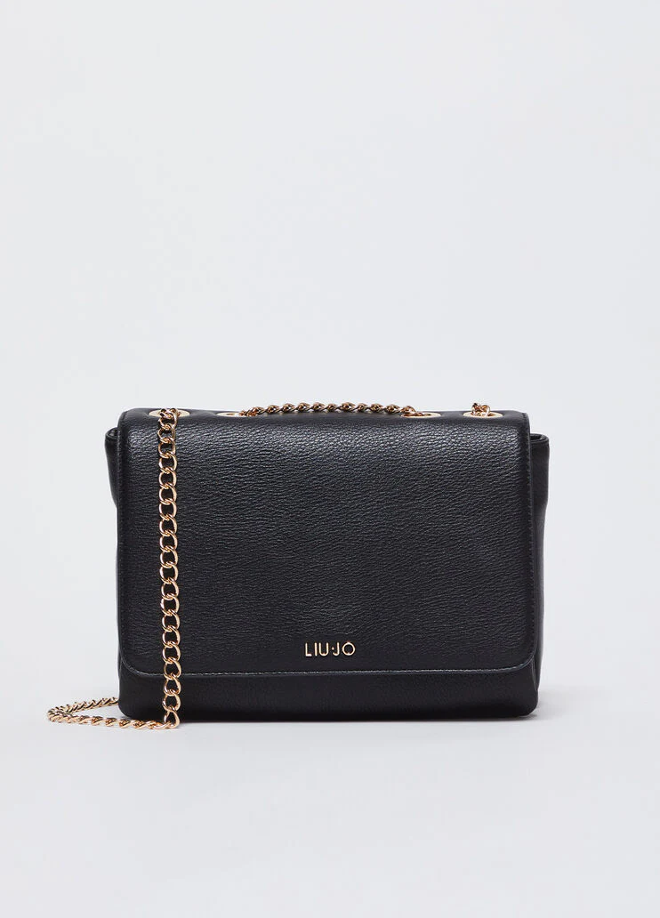 Better crossbody bag