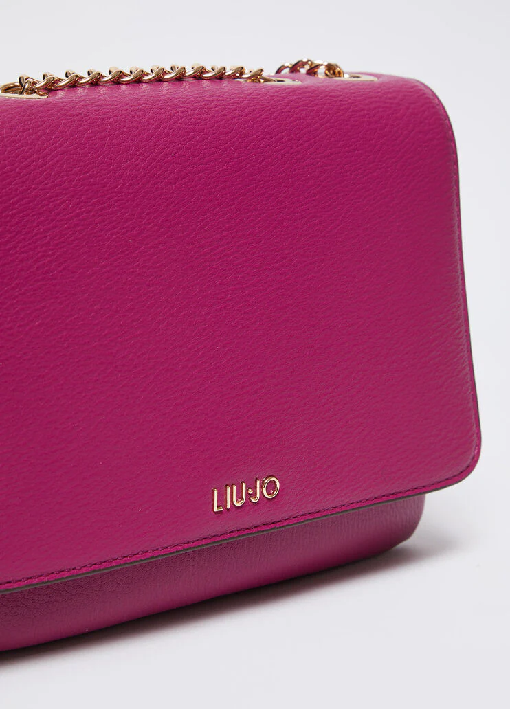 Better crossbody bag