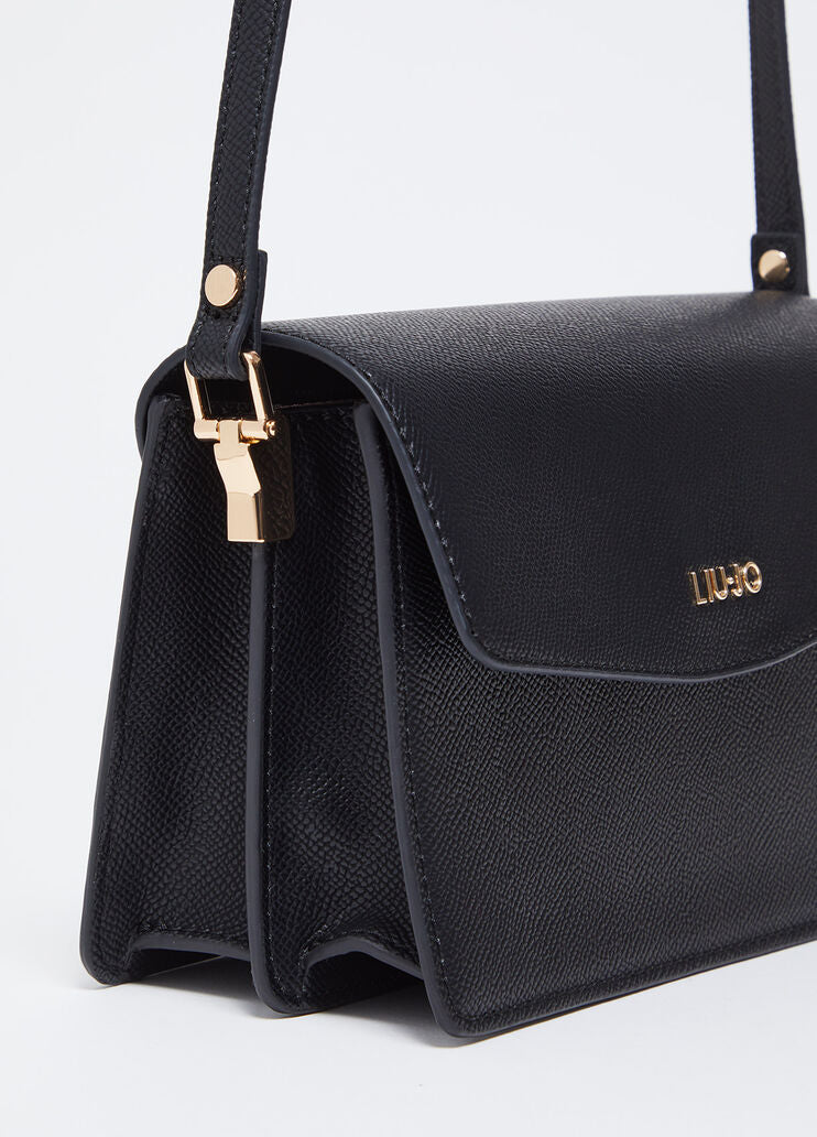 Better crossbody bag