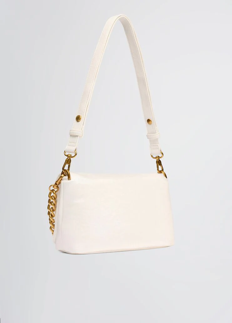 LaPuffy bag