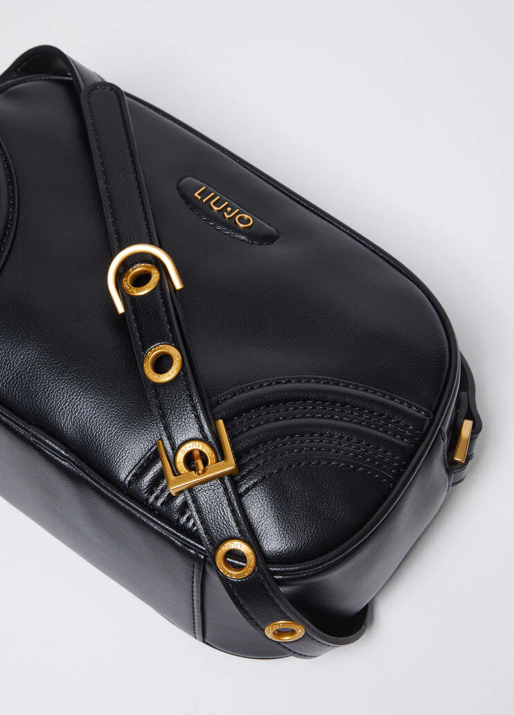 Better crossbody bag