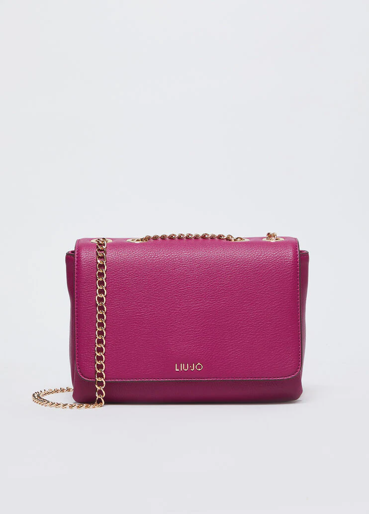 Better crossbody bag