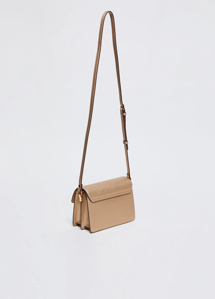 Better crossbody bag