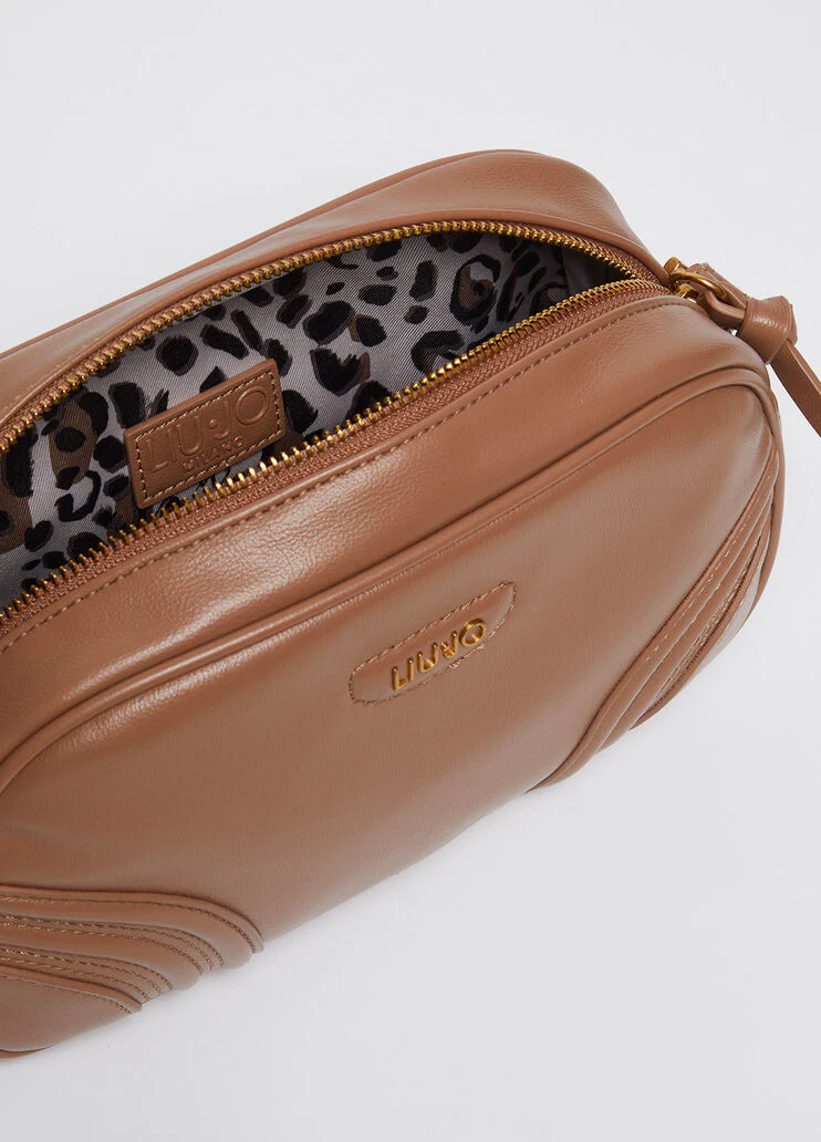 Better crossbody bag