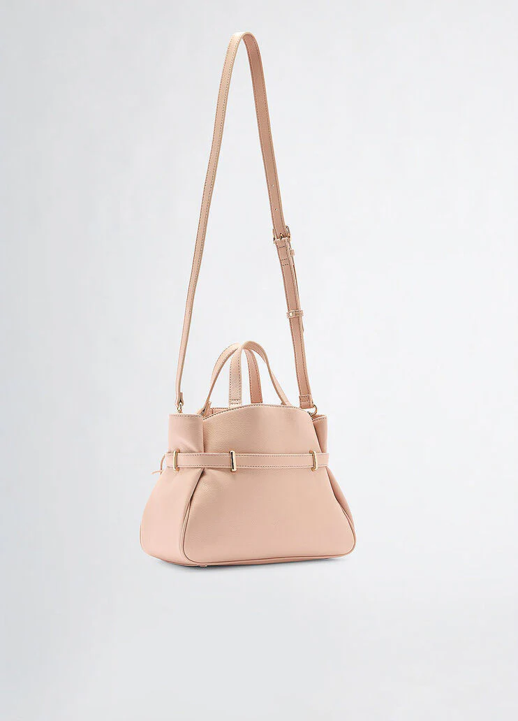 Better shopping tote