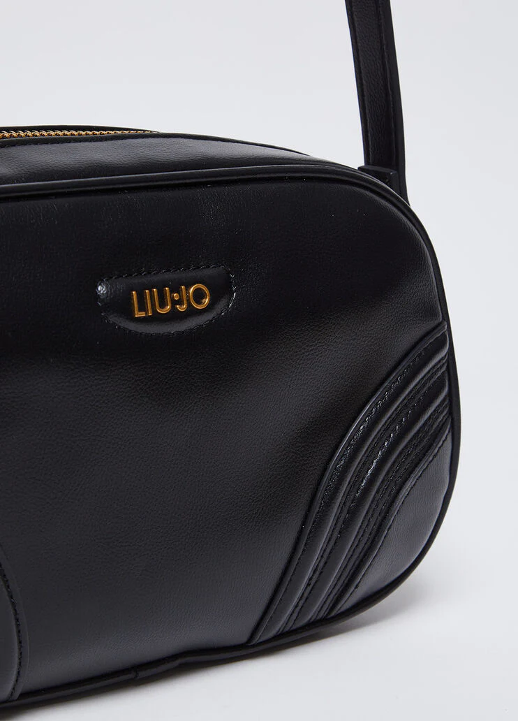 Better crossbody bag