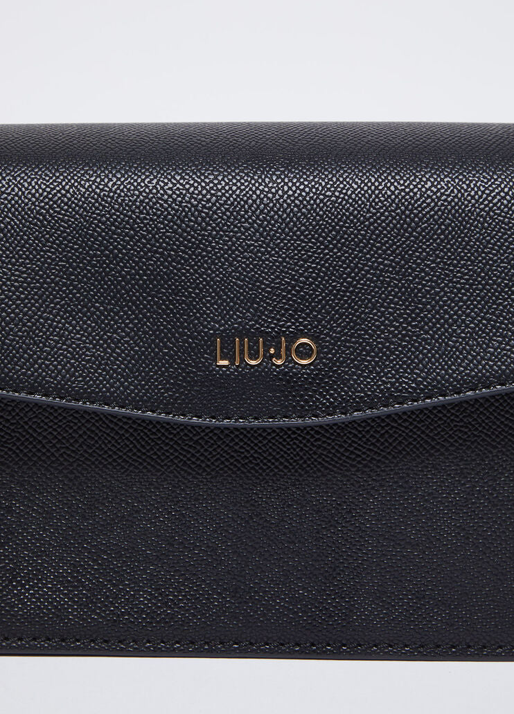 Better crossbody bag