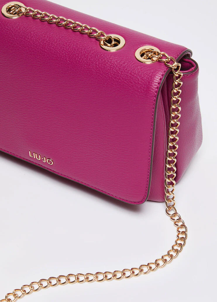 Better crossbody bag