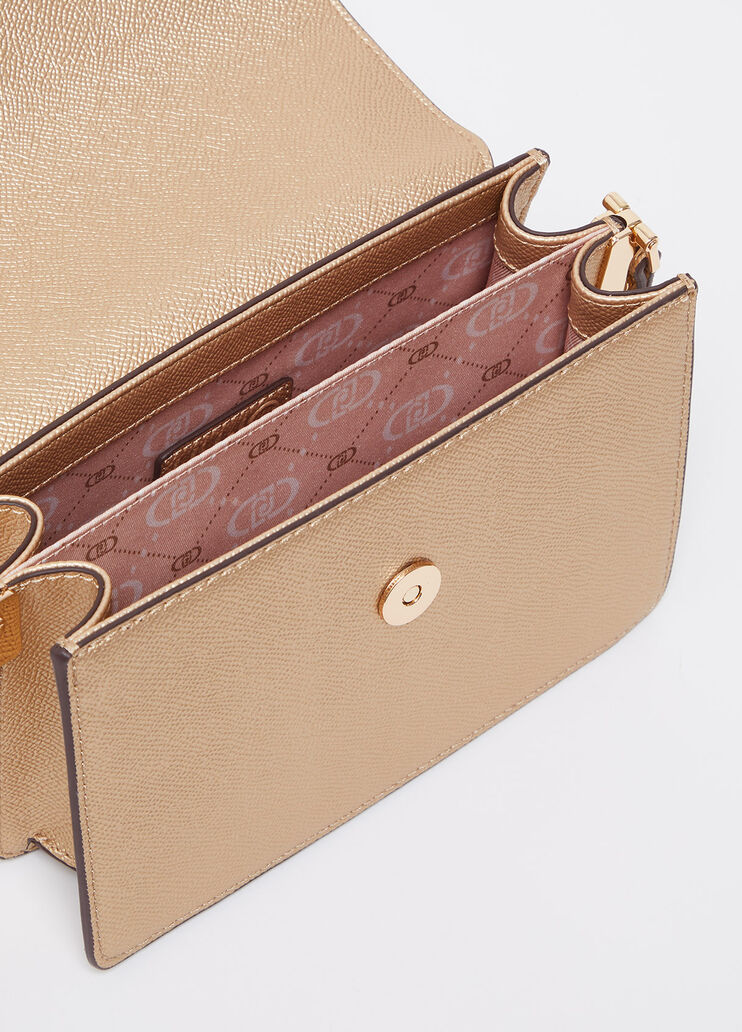 Better crossbody bag