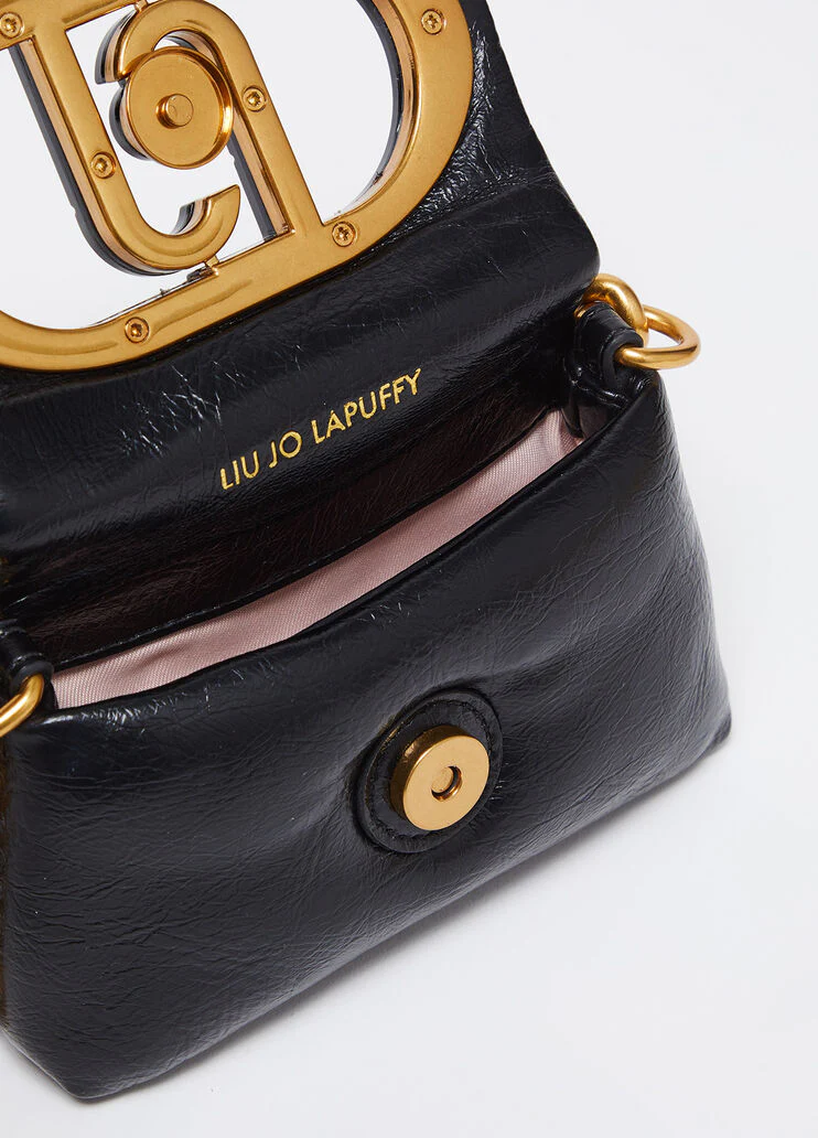 Mini LaPuffy bag